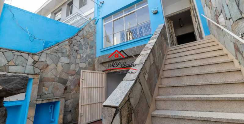 Casa à venda com 3 quartos, 150m² - Foto 24