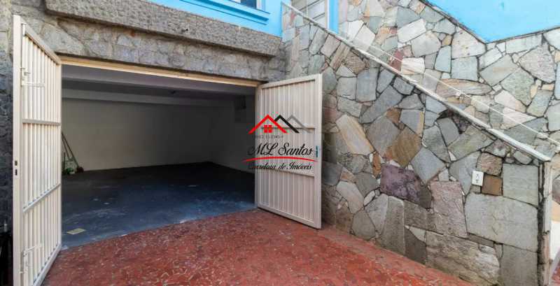 Casa à venda com 3 quartos, 150m² - Foto 23