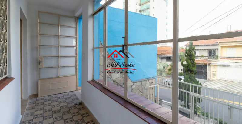 Casa à venda com 3 quartos, 150m² - Foto 22