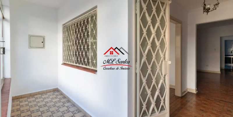 Casa à venda com 3 quartos, 150m² - Foto 8