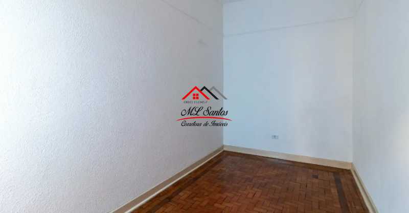 Casa à venda com 3 quartos, 150m² - Foto 9