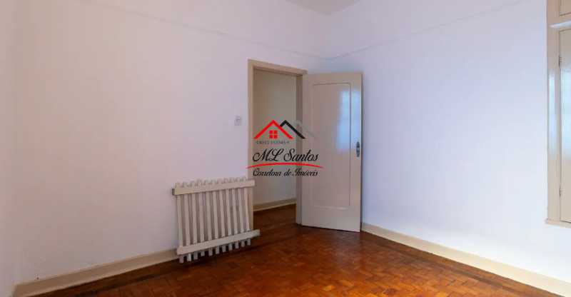 Casa à venda com 3 quartos, 150m² - Foto 11