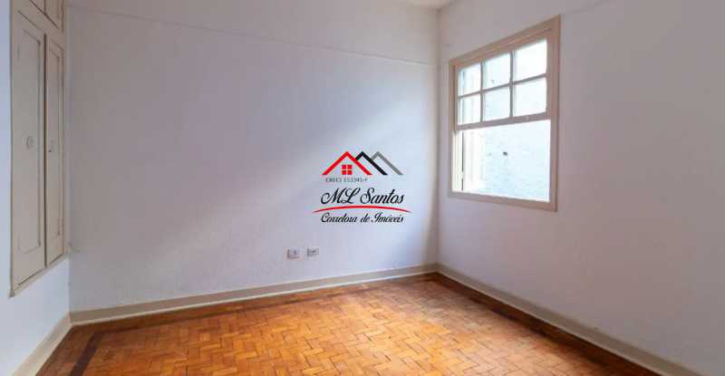 Casa à venda com 3 quartos, 150m² - Foto 12