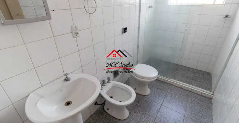 Casa à venda com 3 quartos, 150m² - Foto 13