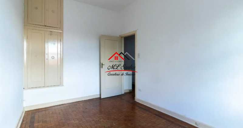 Casa à venda com 3 quartos, 150m² - Foto 14
