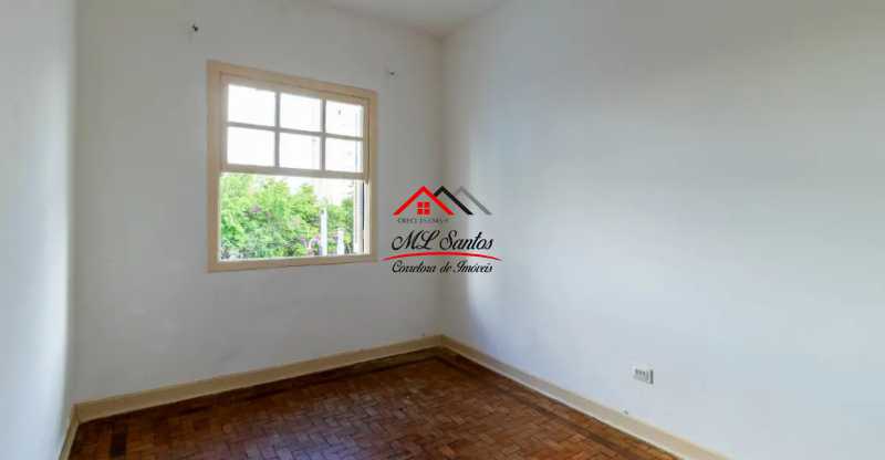 Casa à venda com 3 quartos, 150m² - Foto 16