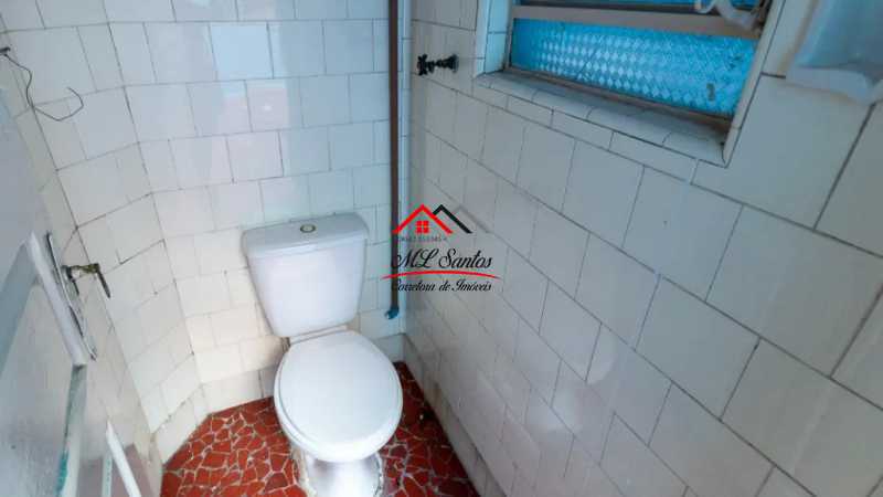 Casa à venda com 3 quartos, 150m² - Foto 17
