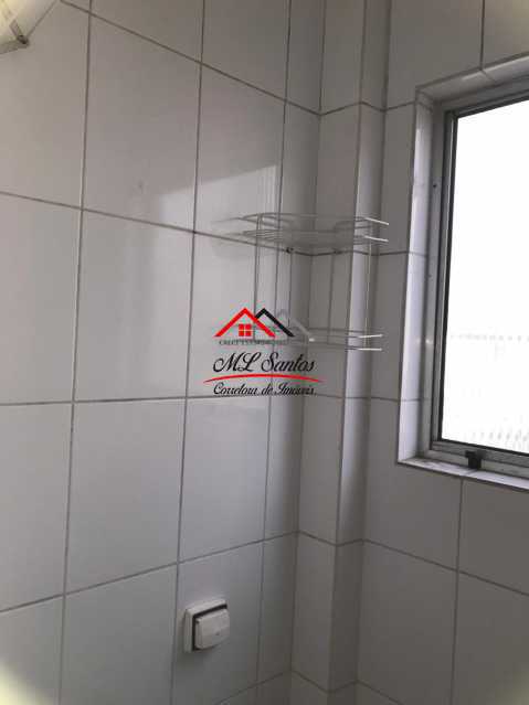 Kitnet e Studio para alugar com 1 quarto, 30m² - Foto 7