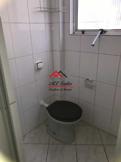 Kitnet e Studio para alugar com 1 quarto, 30m² - Foto 8