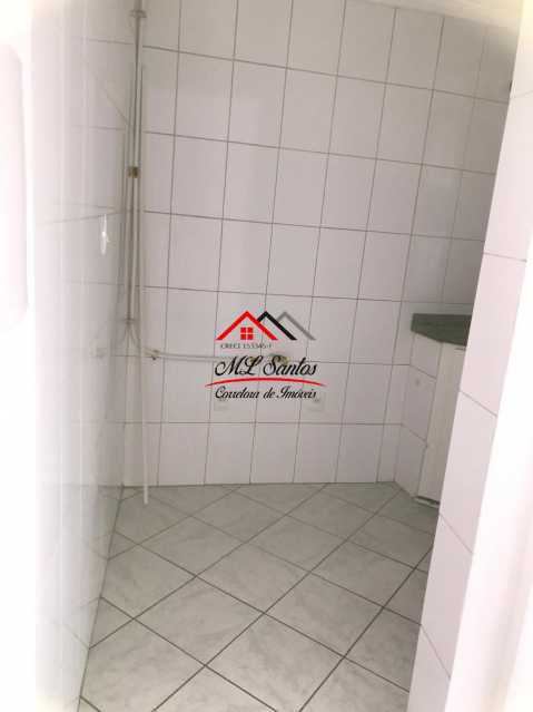 Kitnet e Studio para alugar com 1 quarto, 30m² - Foto 4