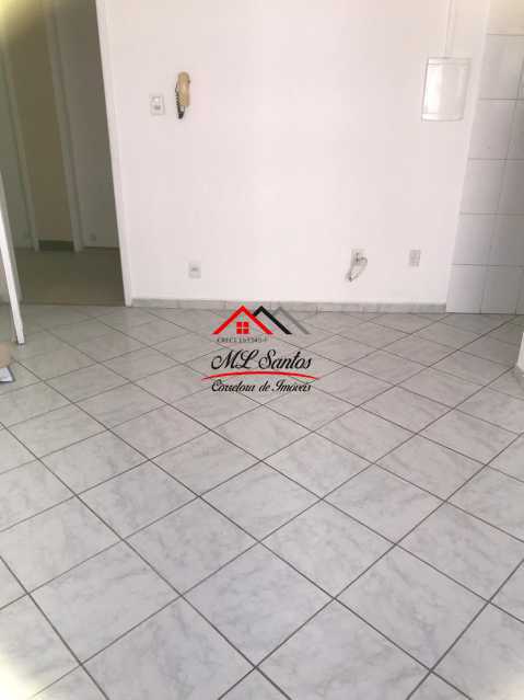 Kitnet e Studio para alugar com 1 quarto, 30m² - Foto 2