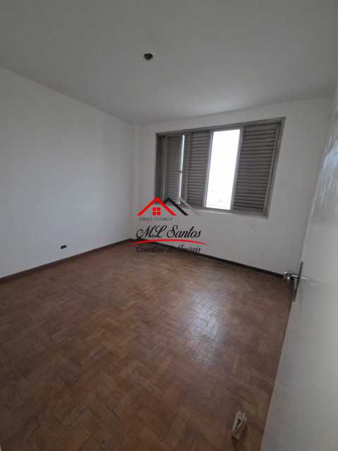 Apartamento à venda com 2 quartos, 150m² - Foto 3