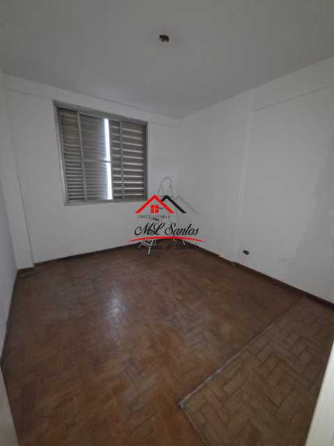 Apartamento à venda com 2 quartos, 150m² - Foto 6