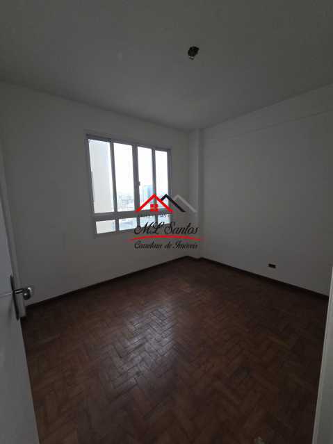 Apartamento à venda com 2 quartos, 150m² - Foto 9