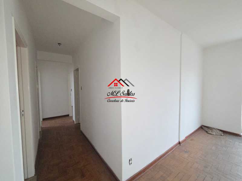 Apartamento à venda com 2 quartos, 150m² - Foto 11