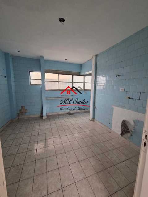 Apartamento à venda com 2 quartos, 150m² - Foto 15