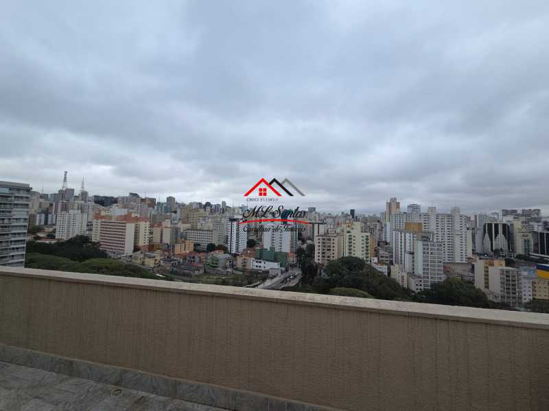 Apartamento à venda com 2 quartos, 150m² - Foto 18