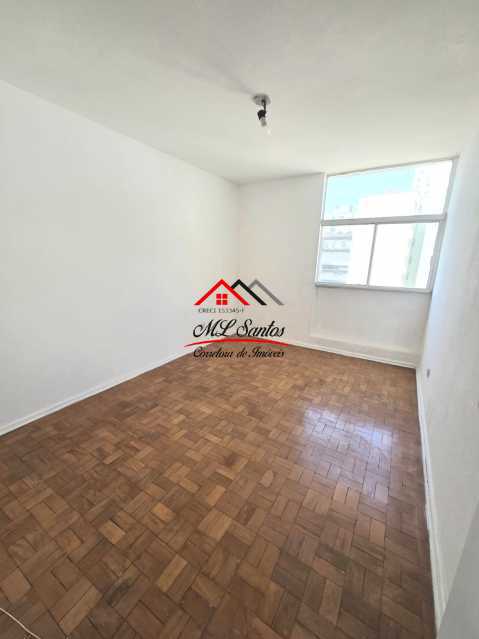 Apartamento, 2 quartos, 40 m² - Foto 4