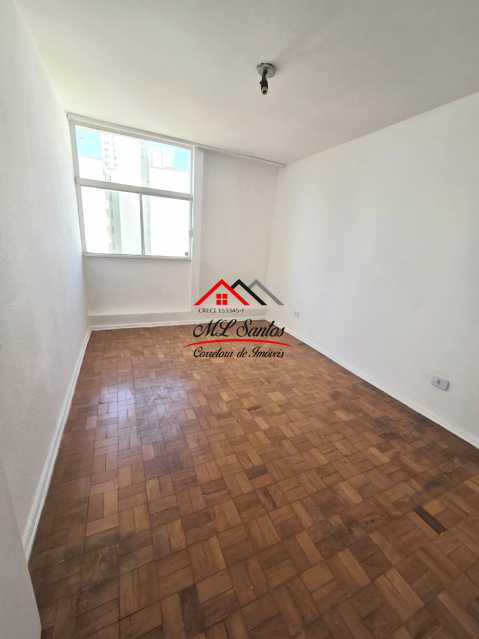 Apartamento, 2 quartos, 40 m² - Foto 5