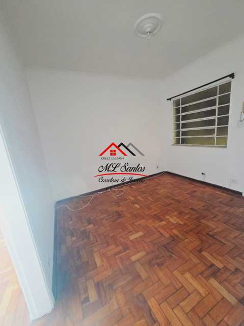 Apartamento à venda e aluguel com 1 quarto, 45m² - Foto 2