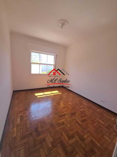 Apartamento à venda e aluguel com 1 quarto, 45m² - Foto 1