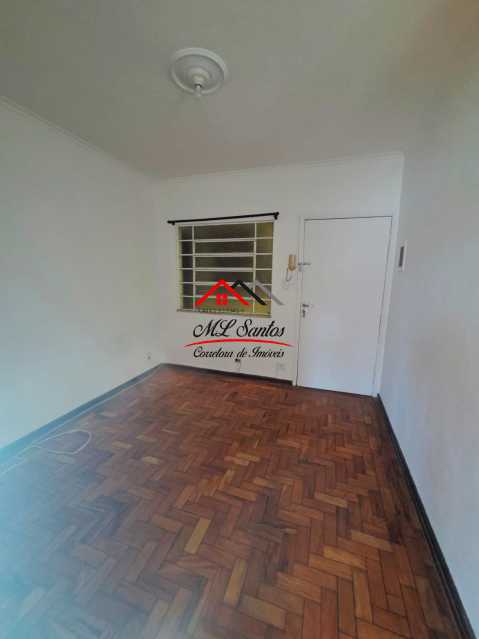 Apartamento à venda e aluguel com 1 quarto, 45m² - Foto 3
