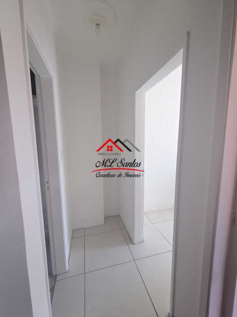 Apartamento à venda e aluguel com 1 quarto, 45m² - Foto 4