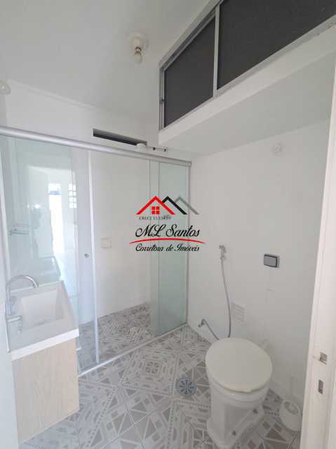 Apartamento à venda e aluguel com 1 quarto, 45m² - Foto 5