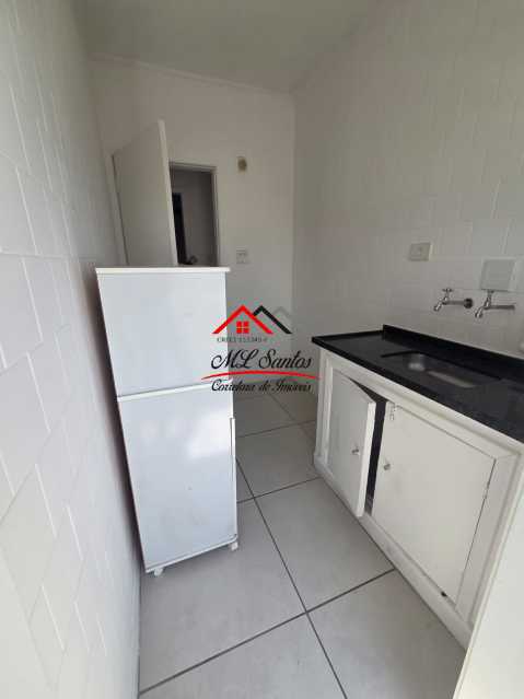 Apartamento à venda e aluguel com 1 quarto, 45m² - Foto 6