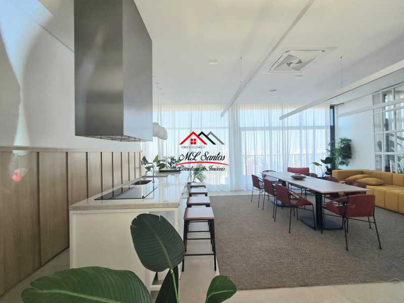 Apartamento, 1 quarto, 25 m² - Foto 16