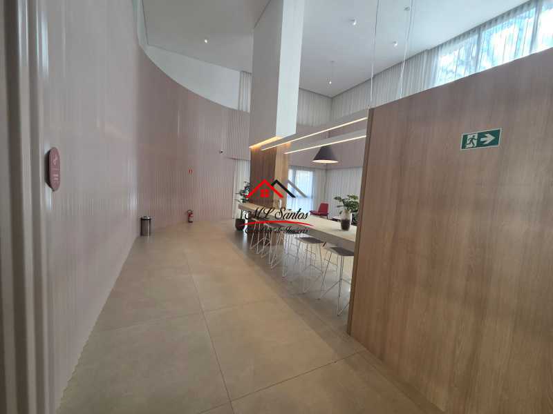 Apartamento, 1 quarto, 25 m² - Foto 20