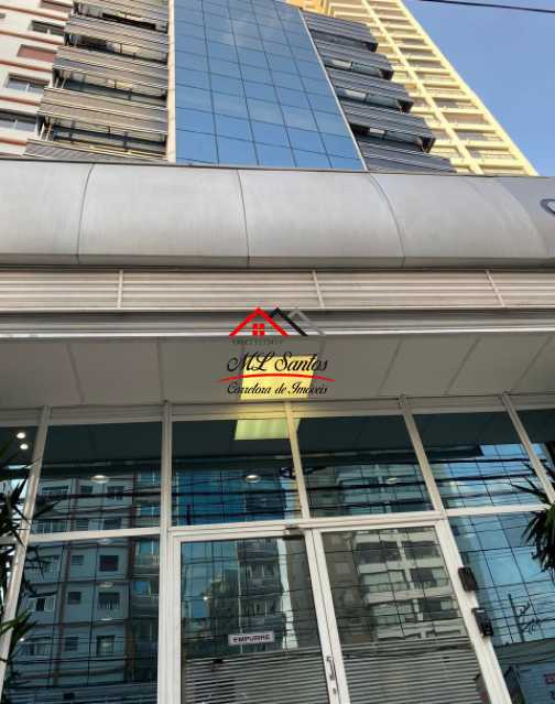 Prédio Inteiro à venda e aluguel, 3505m² - Foto 3