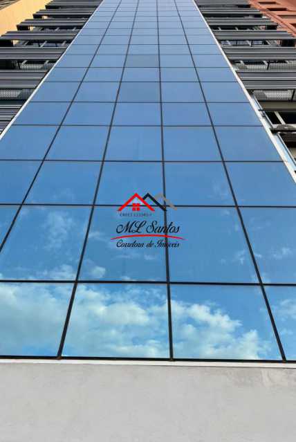 Prédio Inteiro à venda e aluguel, 3505m² - Foto 4