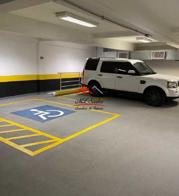 Prédio Inteiro à venda e aluguel, 3505m² - Foto 6