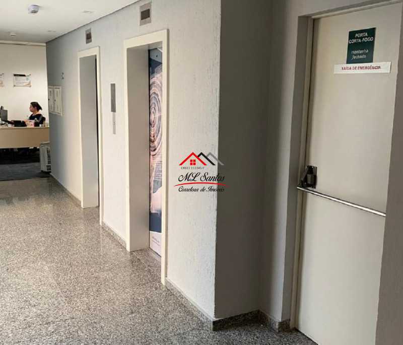 Prédio Inteiro à venda e aluguel, 3505m² - Foto 7