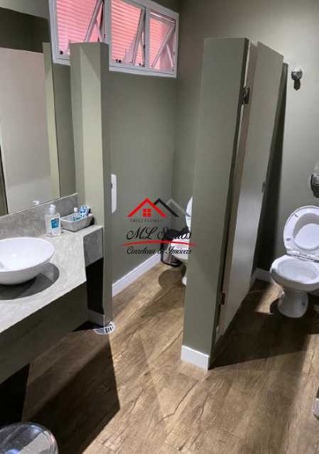Prédio Inteiro à venda e aluguel, 3505m² - Foto 12