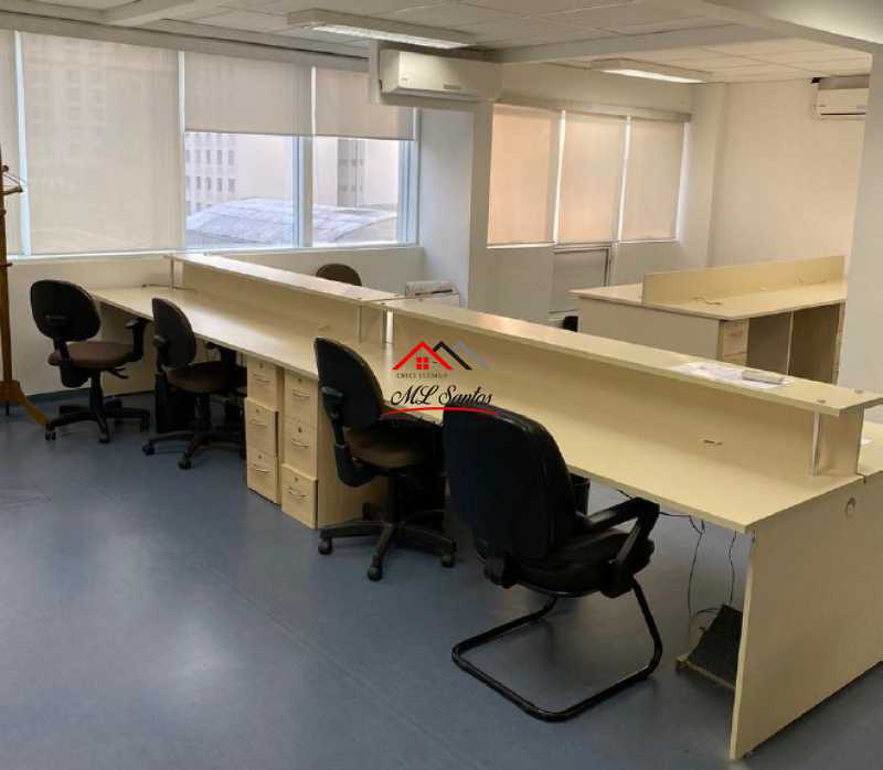 Prédio Inteiro à venda e aluguel, 3505m² - Foto 14