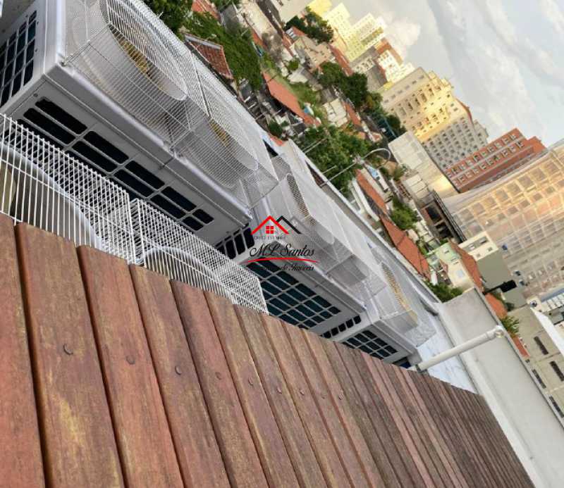 Prédio Inteiro à venda e aluguel, 3505m² - Foto 23