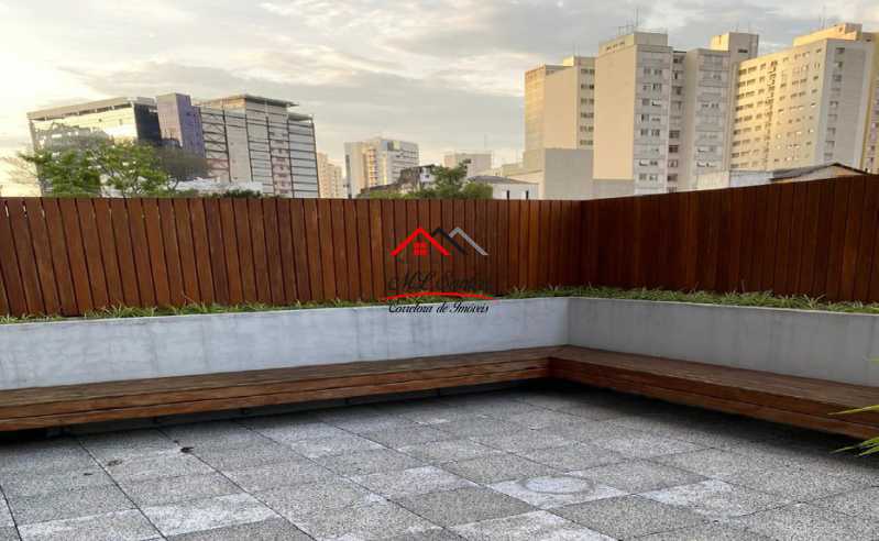Prédio Inteiro à venda e aluguel, 3505m² - Foto 24