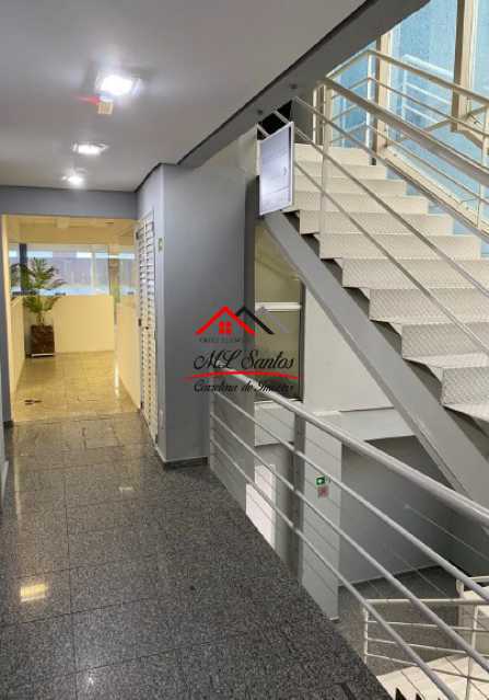 Prédio Inteiro à venda e aluguel, 3505m² - Foto 27