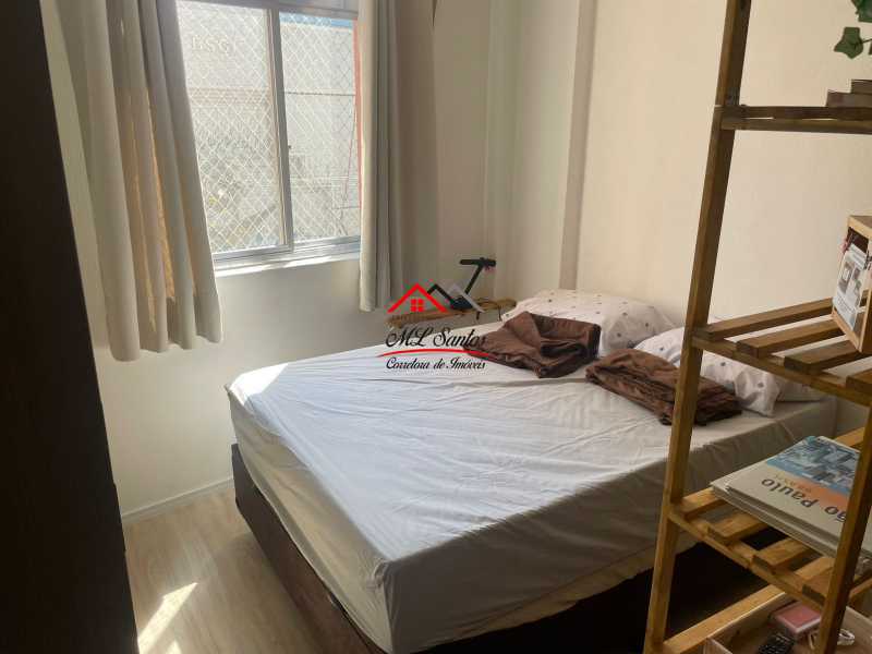 Kitnet-Studio, 29 m² - Foto 3