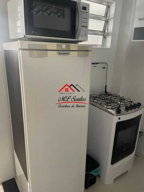 Kitnet-Studio, 29 m² - Foto 5