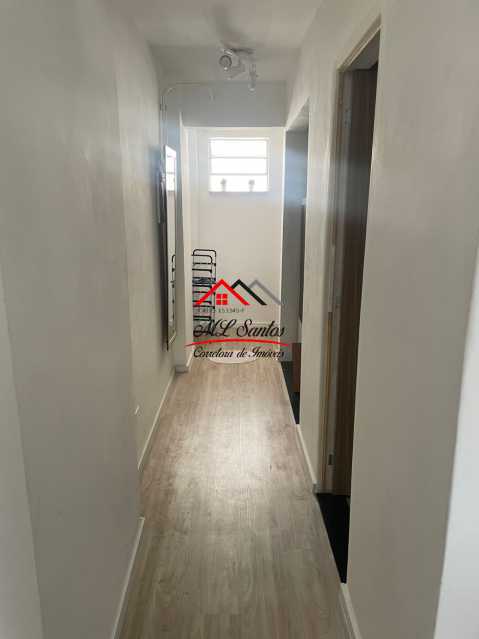 Kitnet-Studio, 29 m² - Foto 9