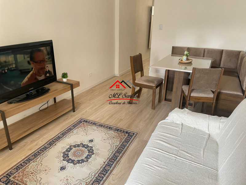 Kitnet-Studio, 29 m² - Foto 10