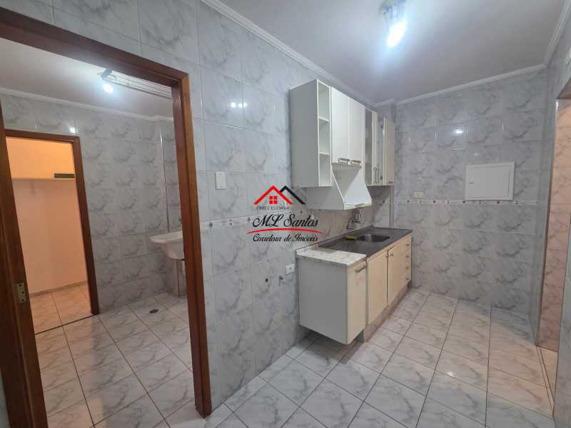 Apartamento à venda com 2 quartos, 90m² - Foto 1