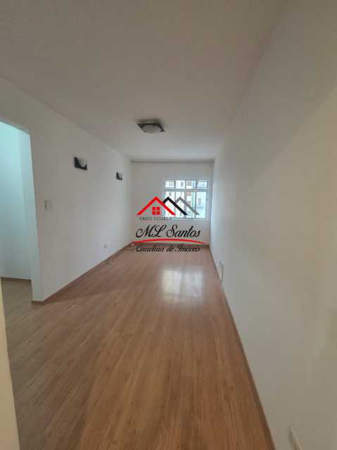 Apartamento à venda com 2 quartos, 90m² - Foto 5