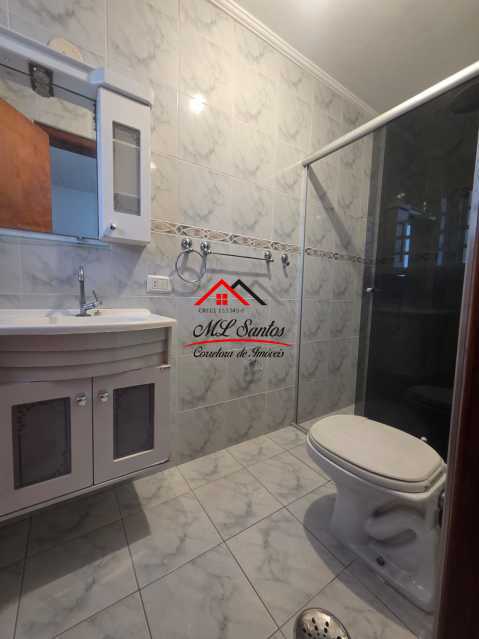 Apartamento à venda com 2 quartos, 90m² - Foto 4