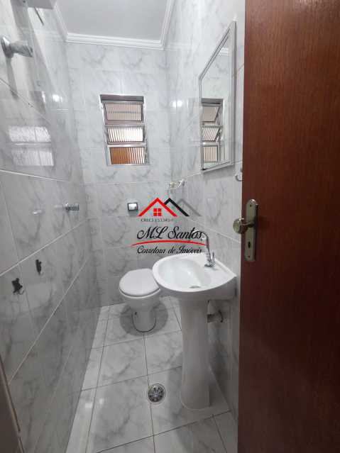 Apartamento à venda com 2 quartos, 90m² - Foto 9