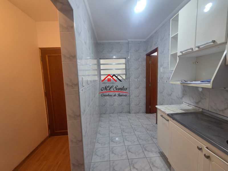 Apartamento à venda com 2 quartos, 90m² - Foto 10