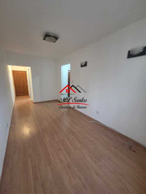 Apartamento à venda com 2 quartos, 90m² - Foto 11